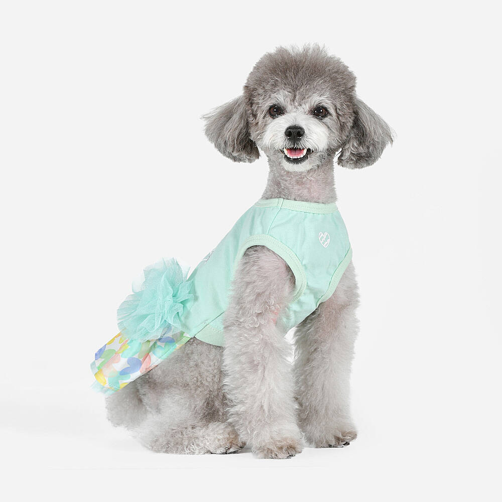 DIANA/MINT - 3