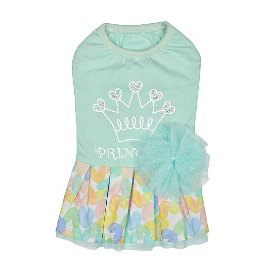 DIANA/MINT