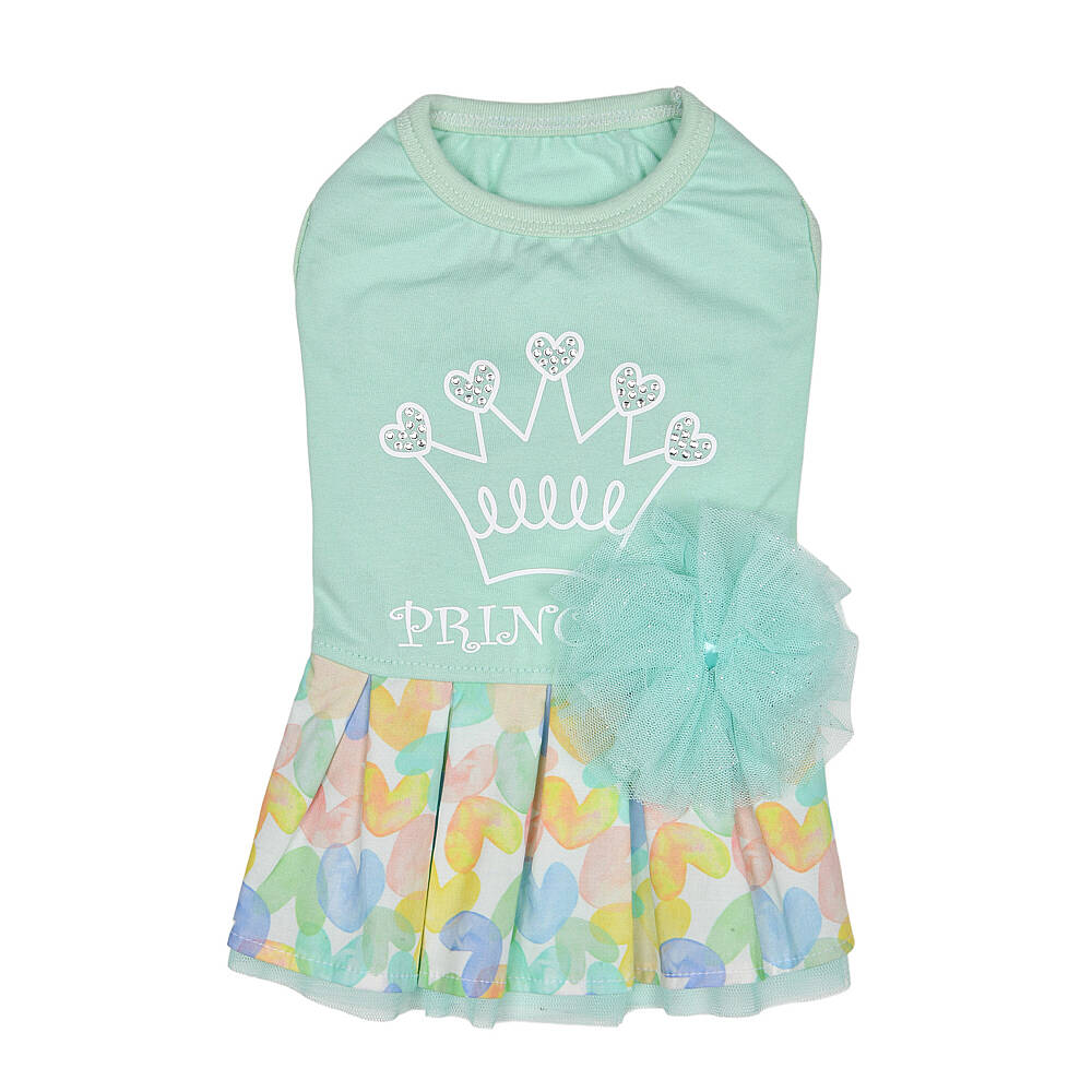 DIANA/MINT - 1