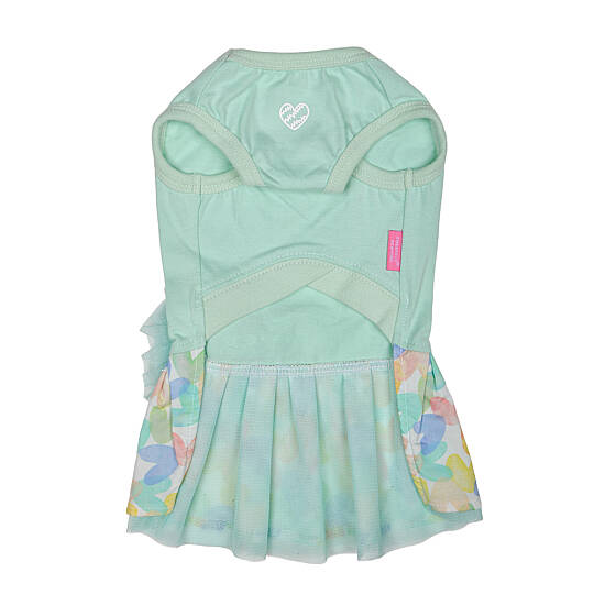 DIANA/MINT - 2
