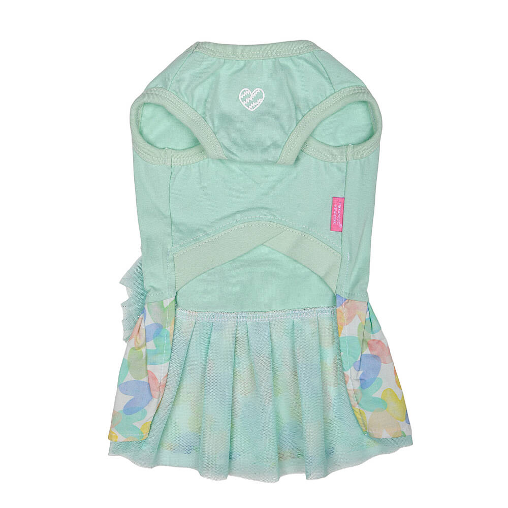 DIANA/MINT - 2