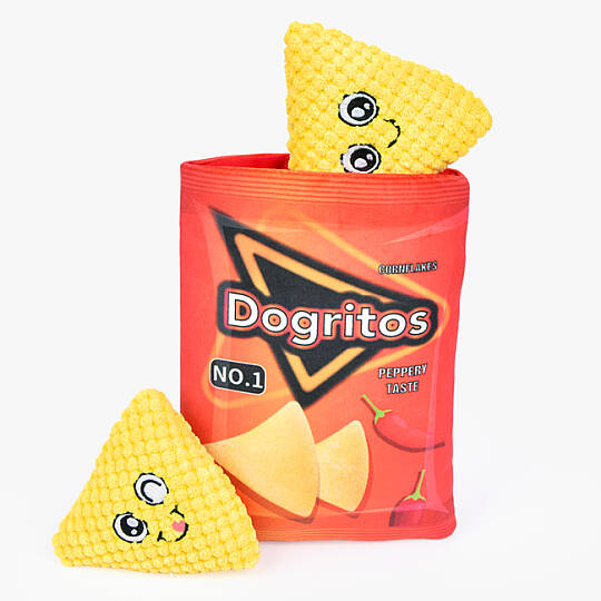 DOKLİTOS/RED