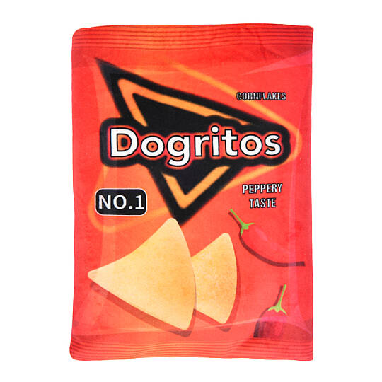 DOKLİTOS/RED - 2