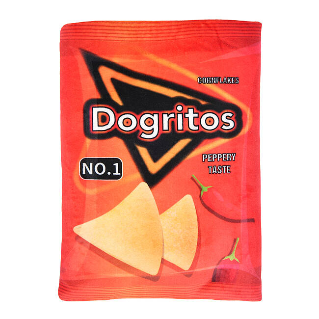 DOKLİTOS/RED - 2