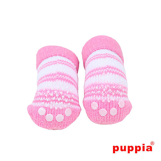 DOLCE/PINK - 2