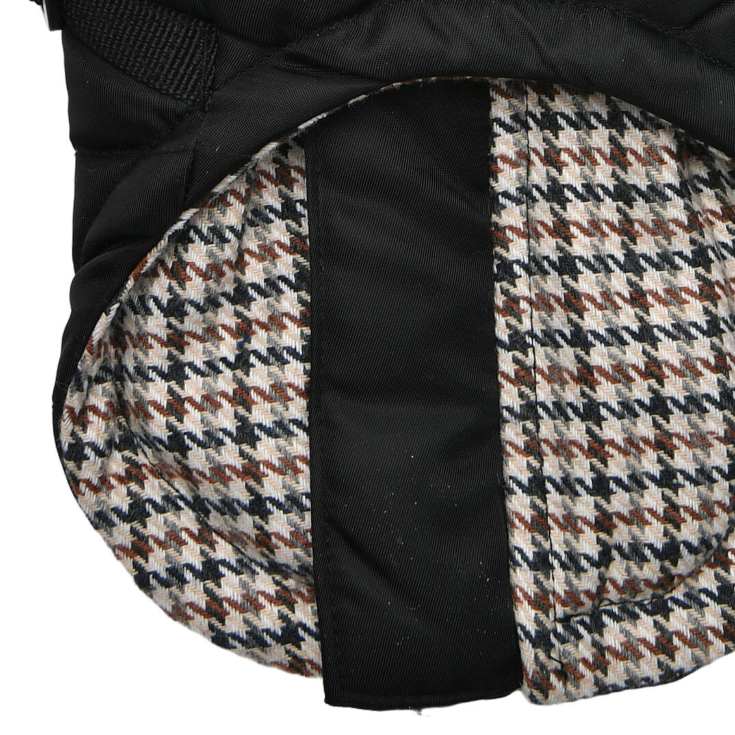 DONAVAN / BLACK - 6