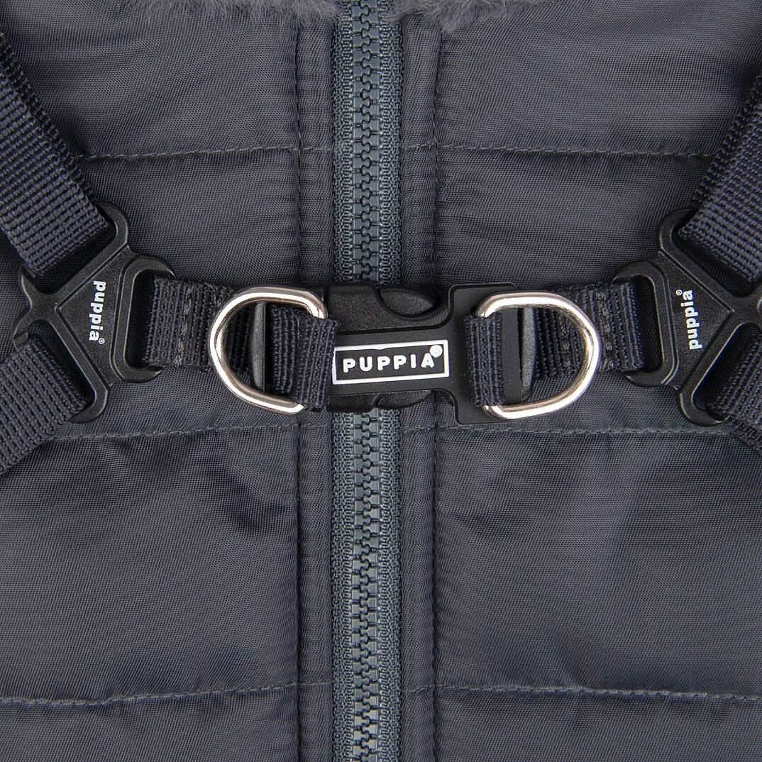DONAVAN / GREY - 3