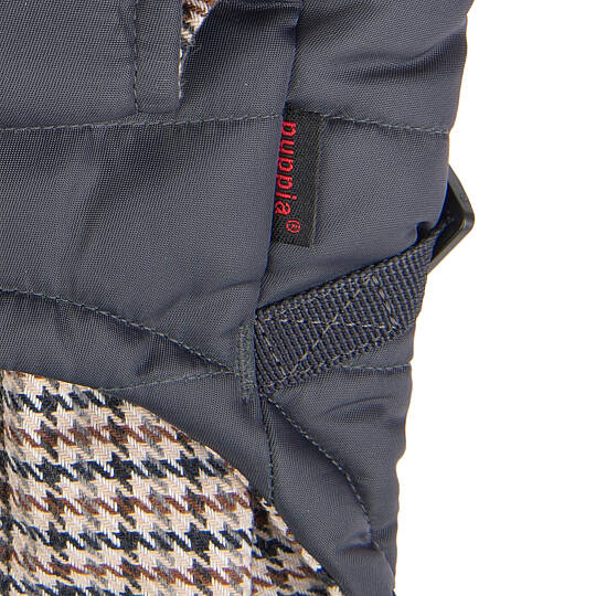 DONAVAN / GREY - 6