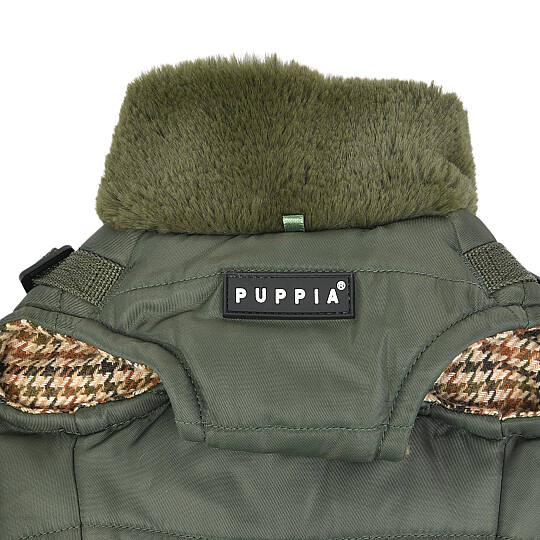 DONAVAN / KHAKI - 5