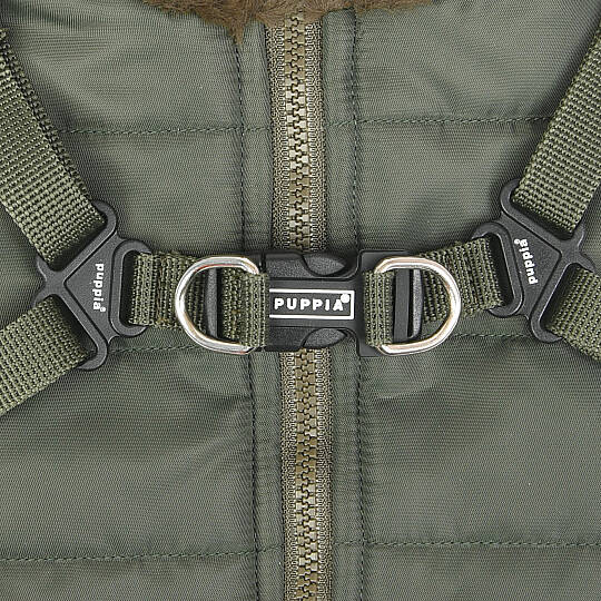DONAVAN / KHAKI - 3