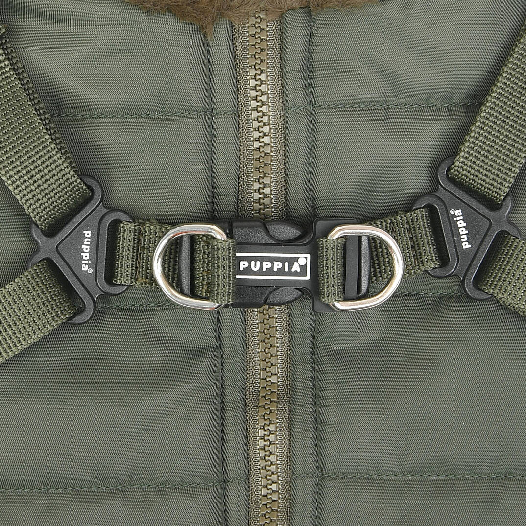 DONAVAN / KHAKI - 3