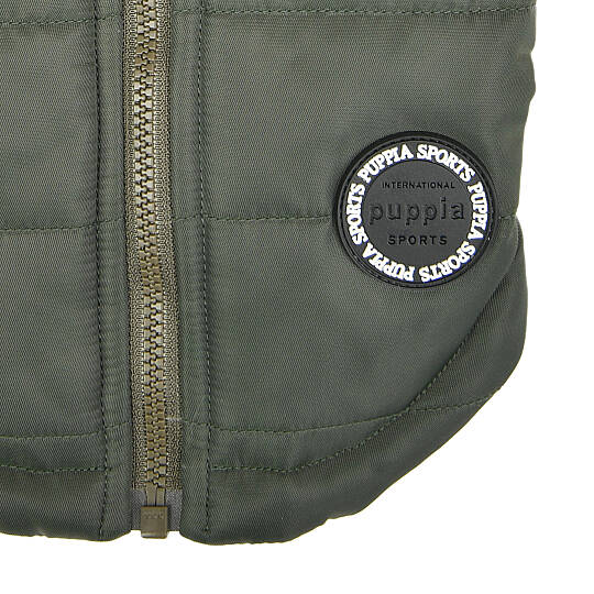 DONAVAN / KHAKI - 4