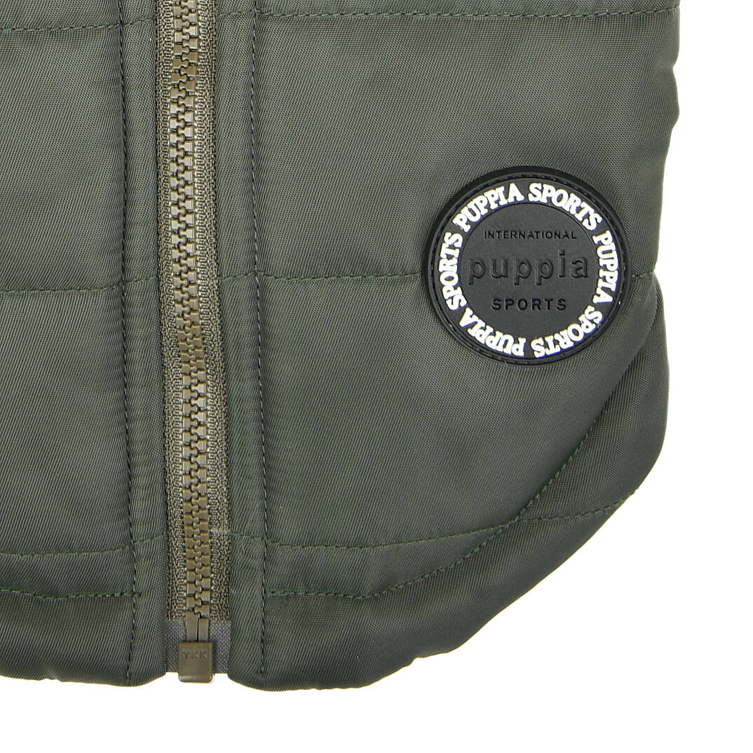DONAVAN / KHAKI - 4