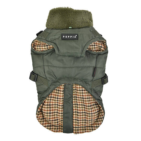 DONAVAN / KHAKI - 2
