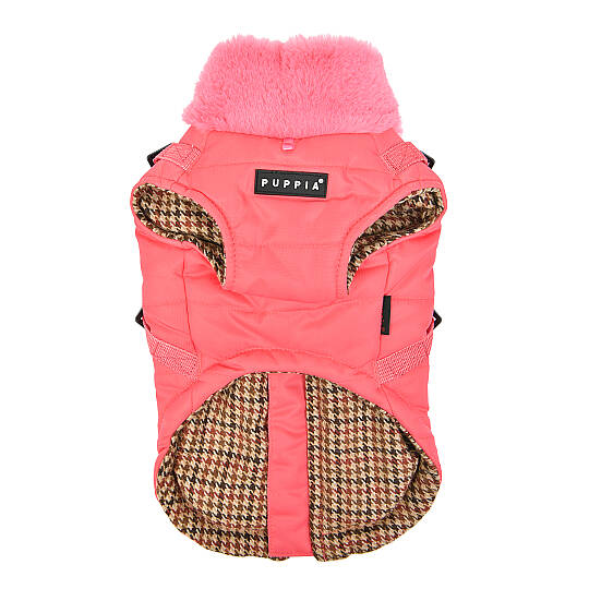 DONAVAN / PINK - 2