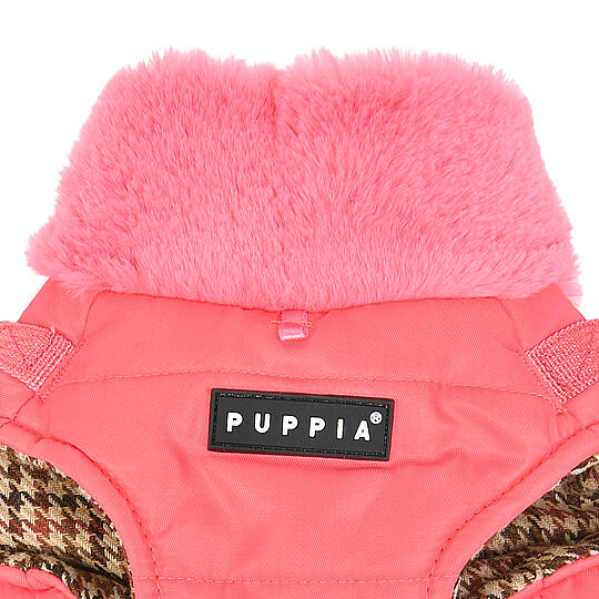DONAVAN / PINK - 5