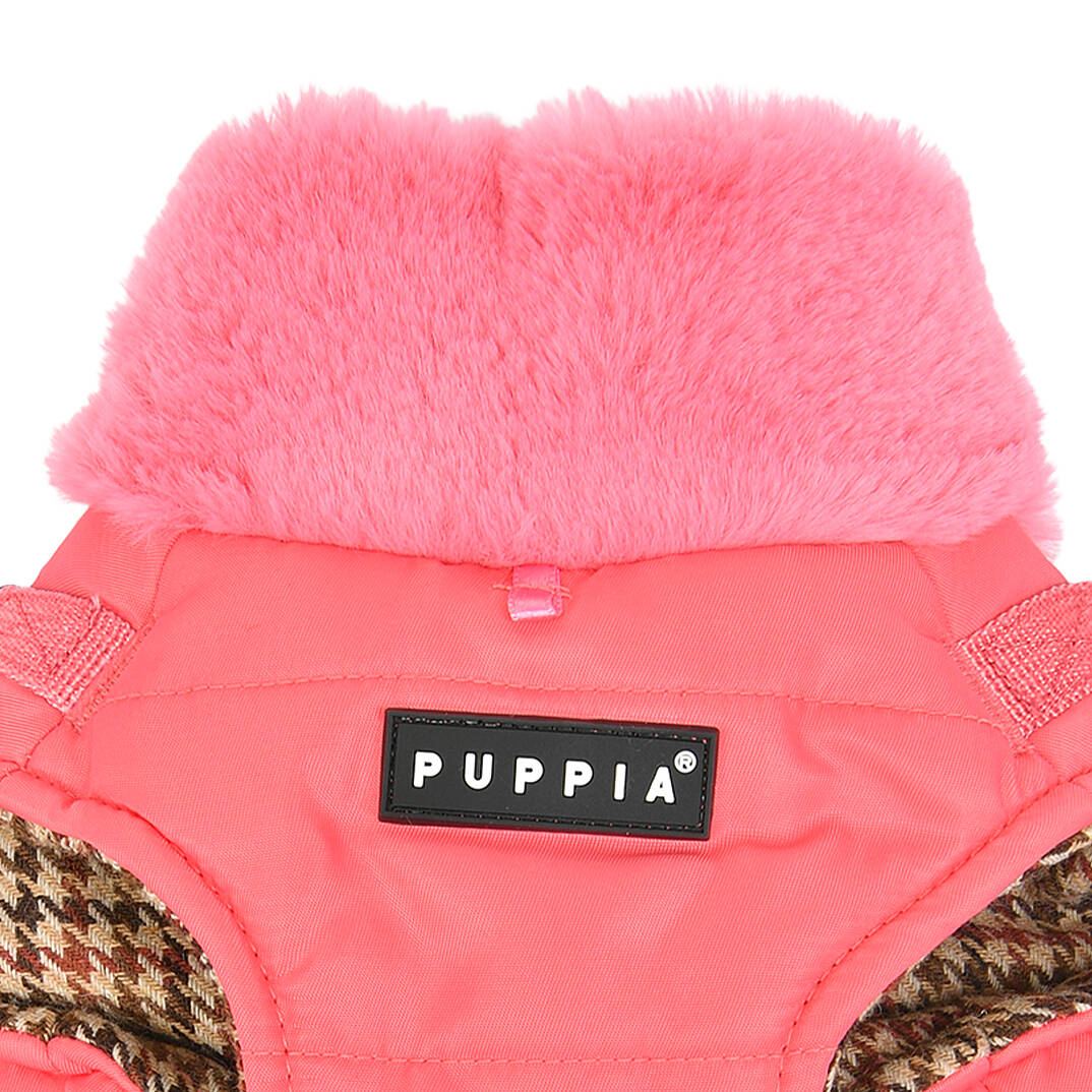 DONAVAN / PINK - 5