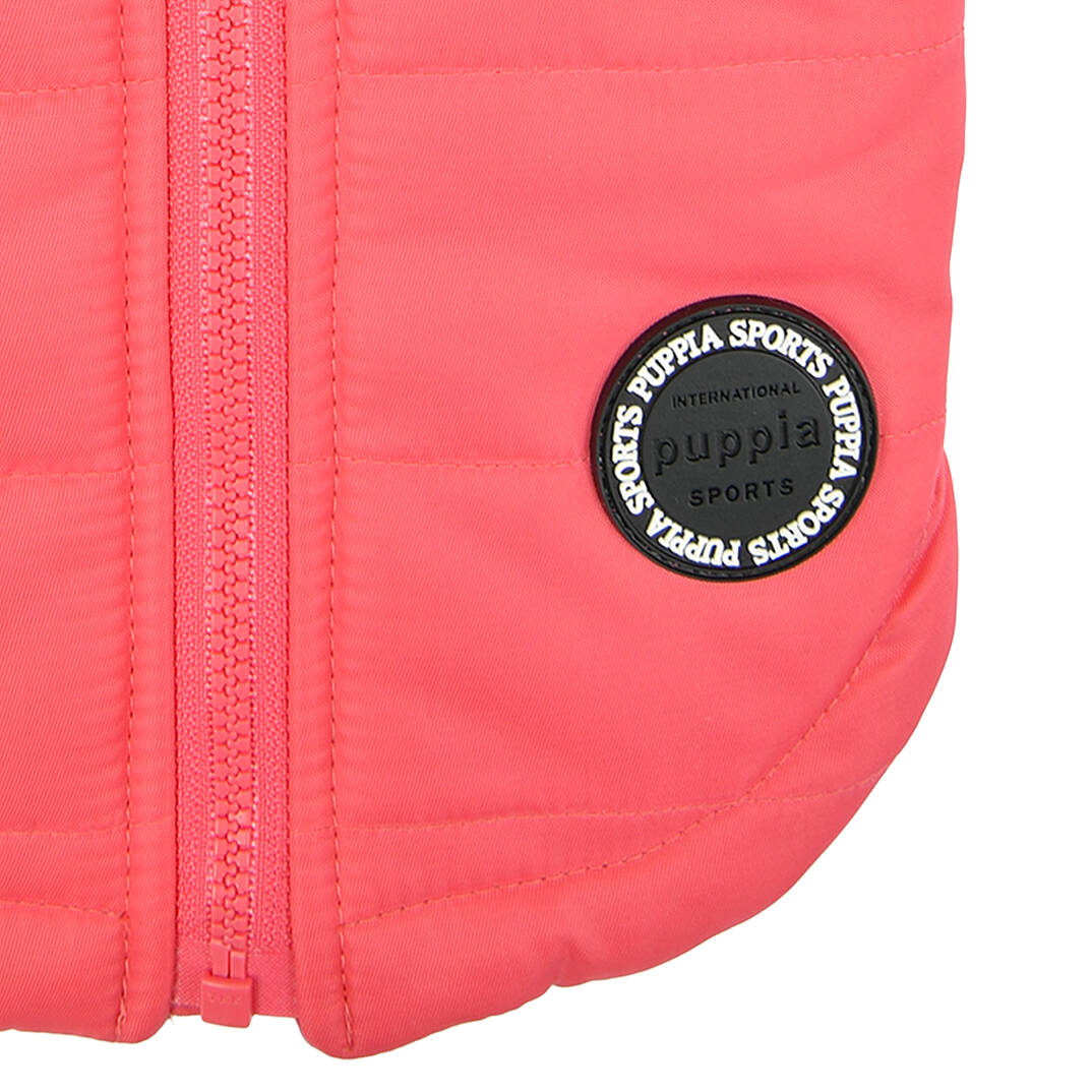 DONAVAN / PINK - 4