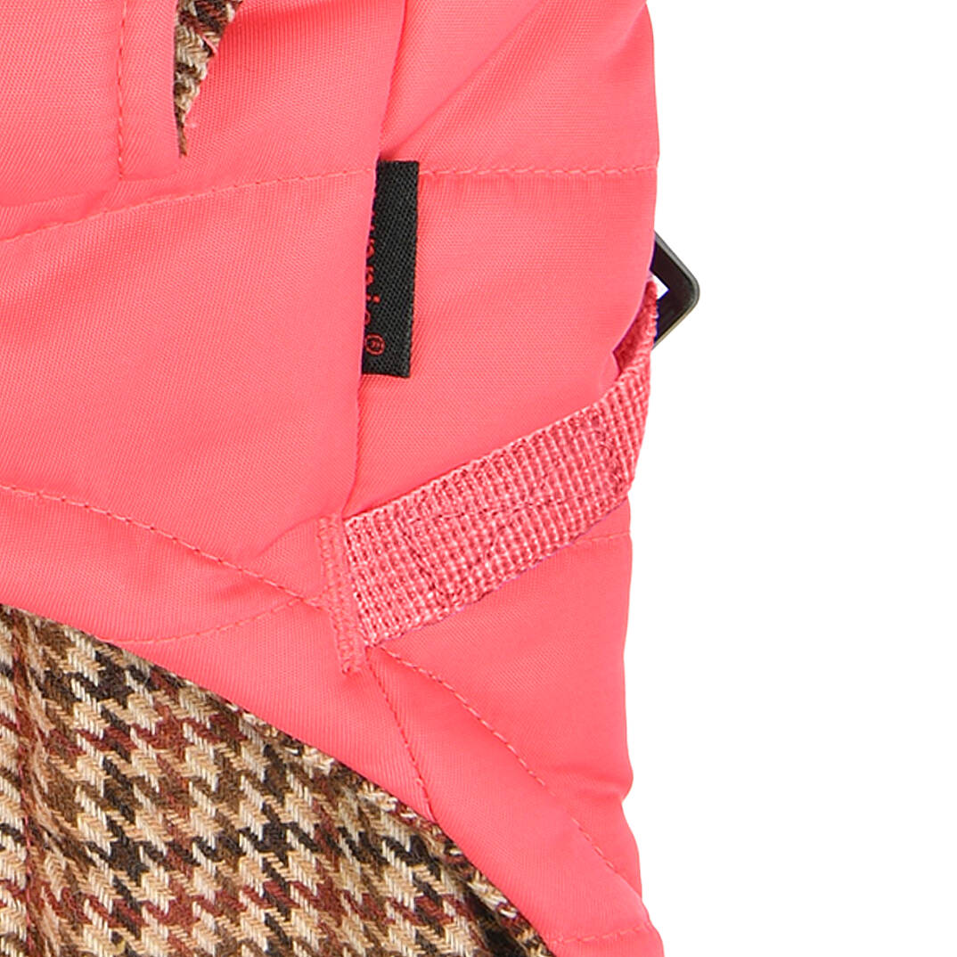 DONAVAN / PINK - 6