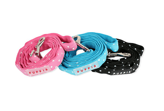 DOTTY LEASH PAHA-AL301-SB - 2