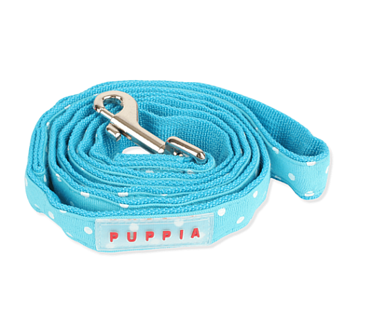 DOTTY LEASH PAHA-AL301-SB