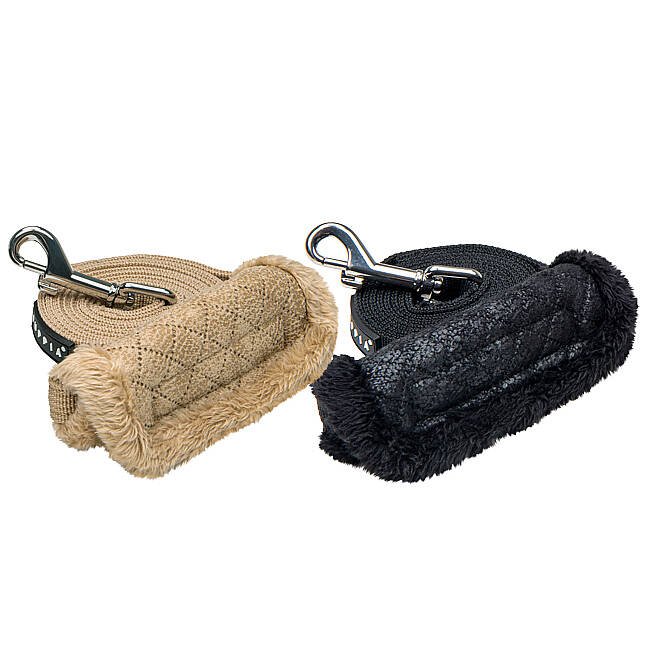 DOUGLAS LEAD/BEIGE/PAYD-AL2137-BE - 3