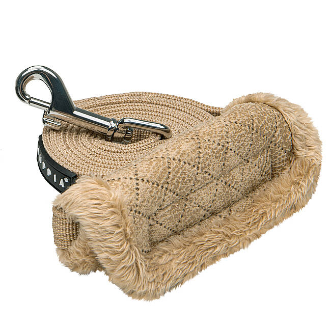 DOUGLAS LEAD/BEIGE/PAYD-AL2137-BE - 1