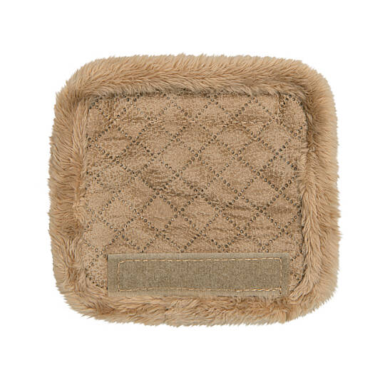 DOUGLAS LEAD/BEIGE/PAYD-AL2137-BE - 2