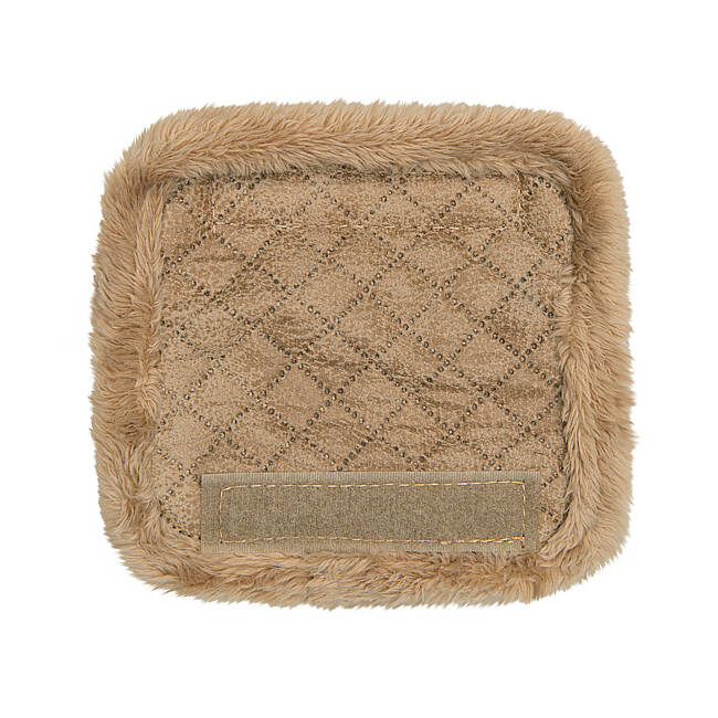 DOUGLAS LEAD/BEIGE/PAYD-AL2137-BE - 2