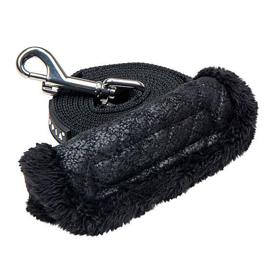 DOUGLAS LEAD/BLACK/PAYD-AL2137-BK