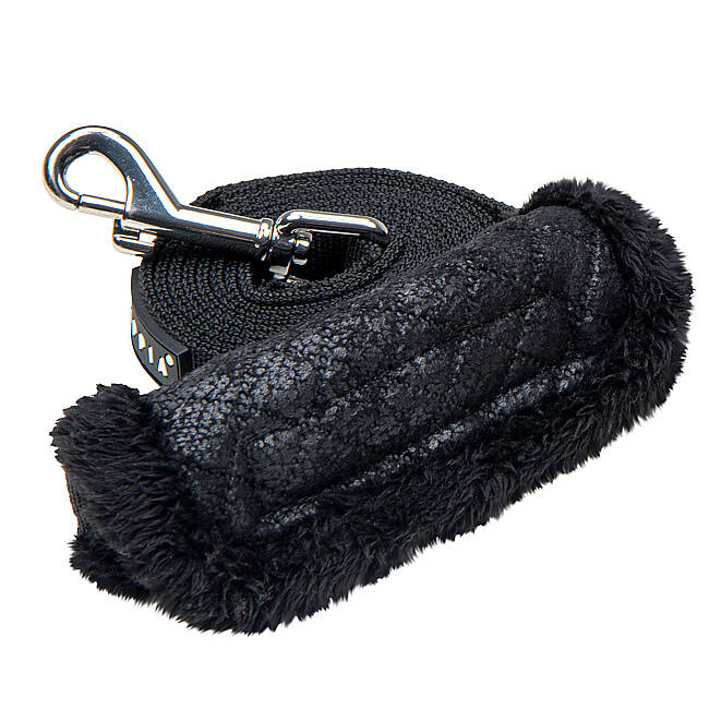 DOUGLAS LEAD/BLACK/PAYD-AL2137-BK - 1