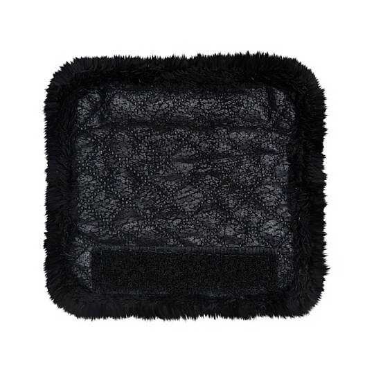 DOUGLAS LEAD/BLACK/PAYD-AL2137-BK - 2