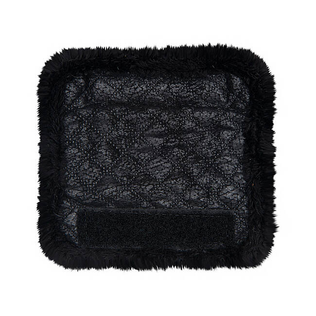DOUGLAS LEAD/BLACK/PAYD-AL2137-BK - 2