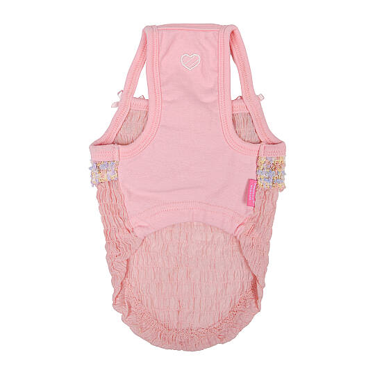 DRURY/INDIAN PINK - 2