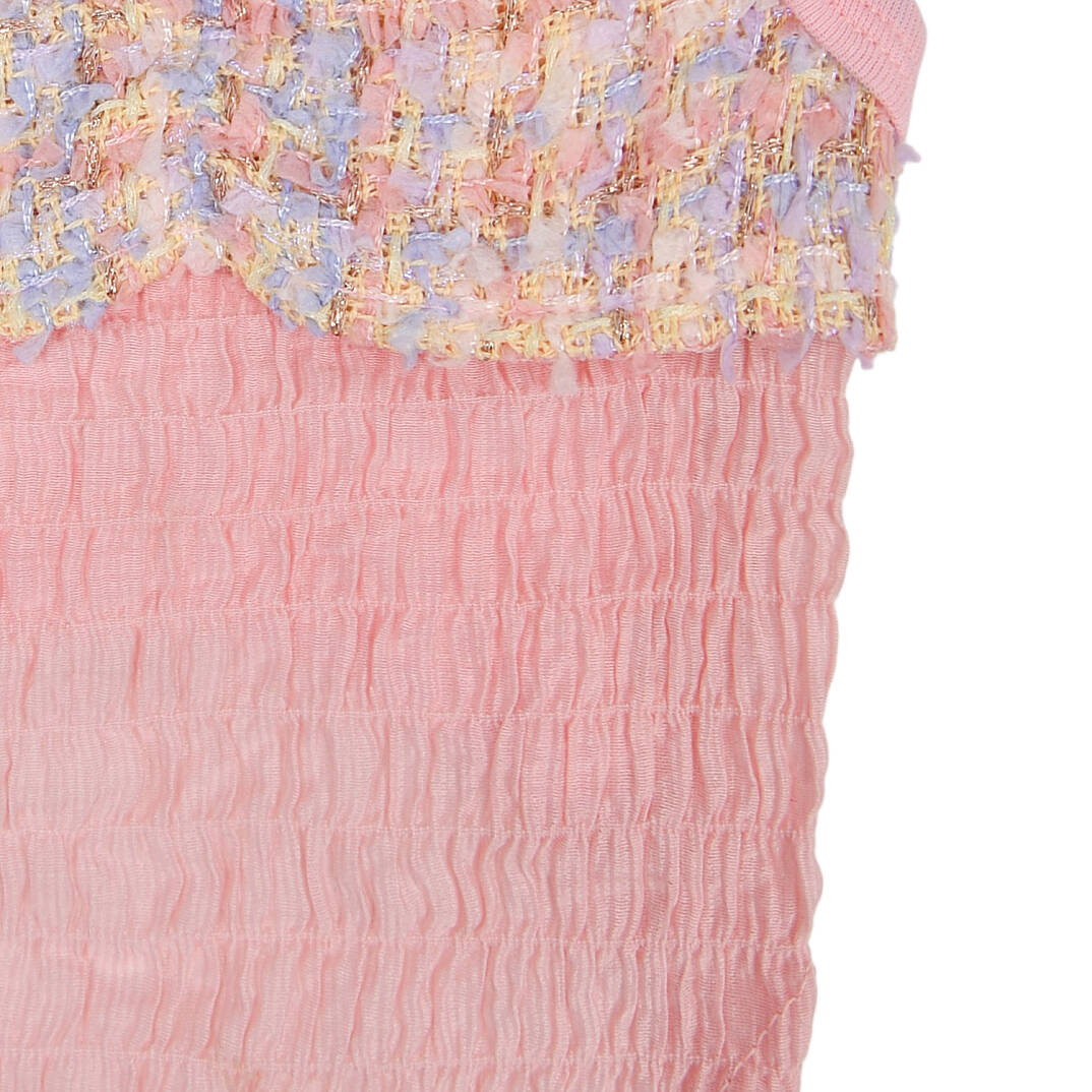 DRURY/INDIAN PINK - 5