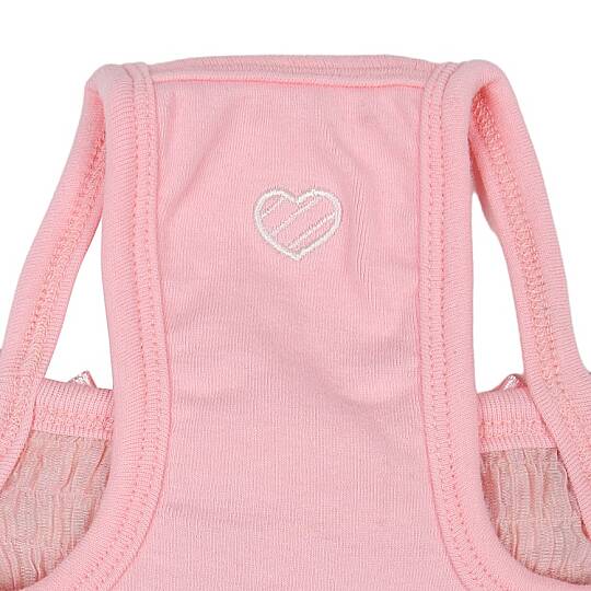 DRURY/INDIAN PINK - 3