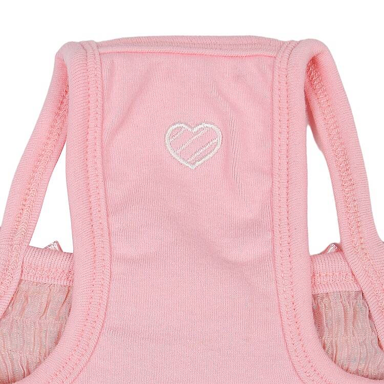 DRURY/INDIAN PINK - 3