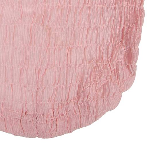 DRURY/INDIAN PINK - 6