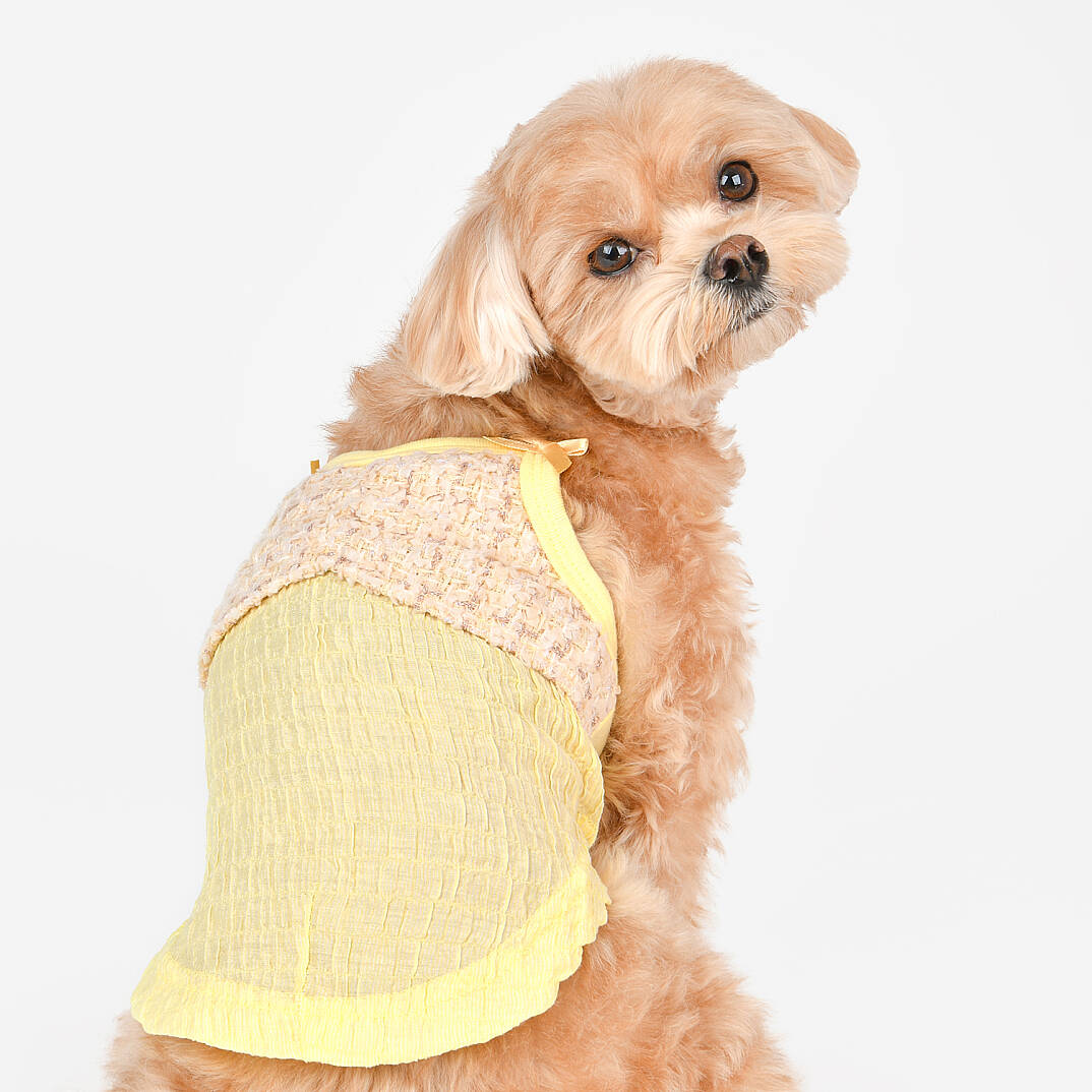 DRURY/YELLOW - 9