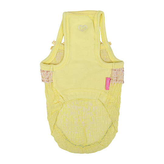 DRURY/YELLOW - 2
