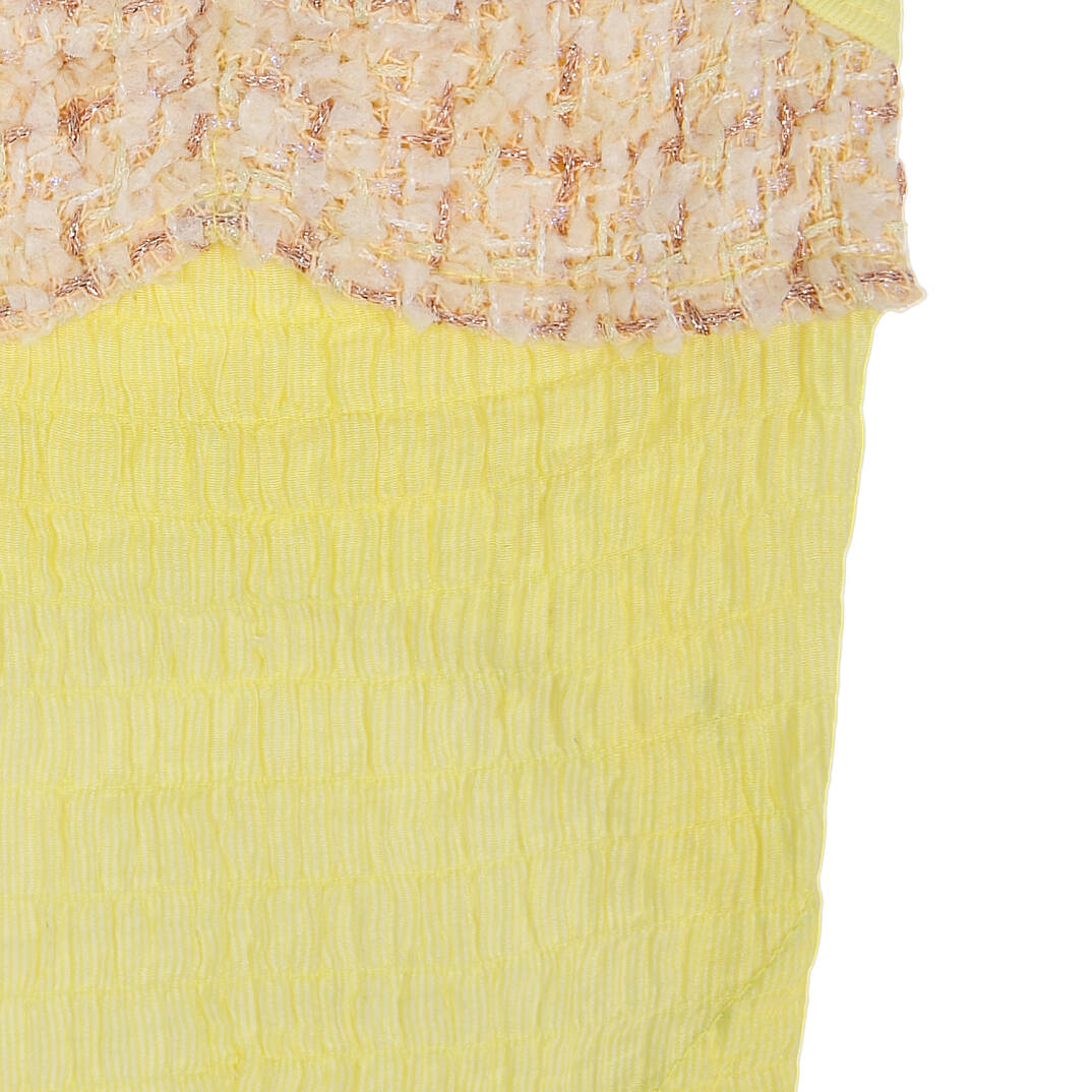 DRURY/YELLOW - 5