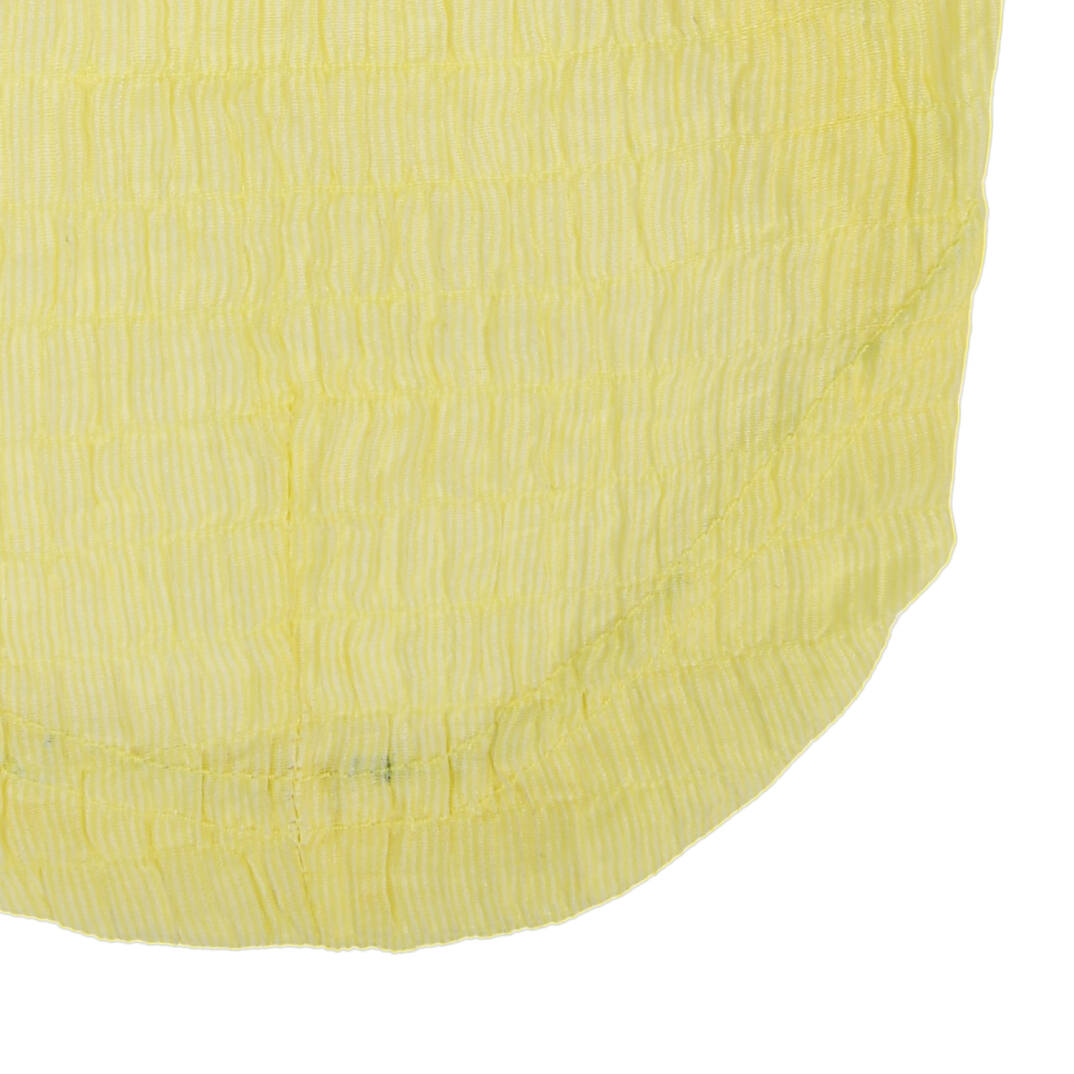 DRURY/YELLOW - 6