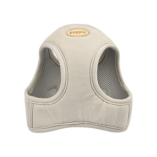 ECO TERRA B HARNESS / BEIGE - 2