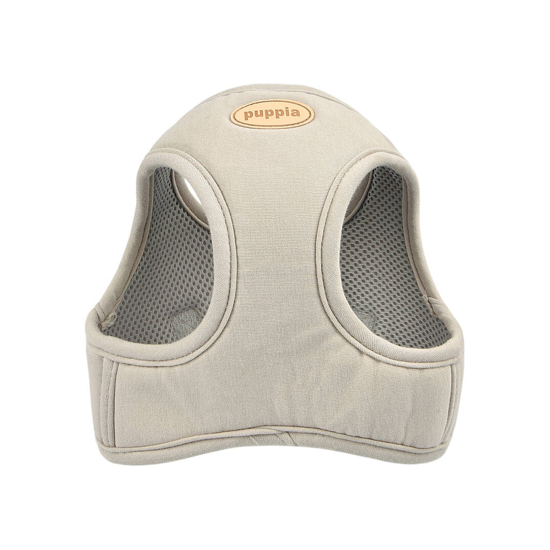 ECO TERRA B HARNESS / BEIGE - 2