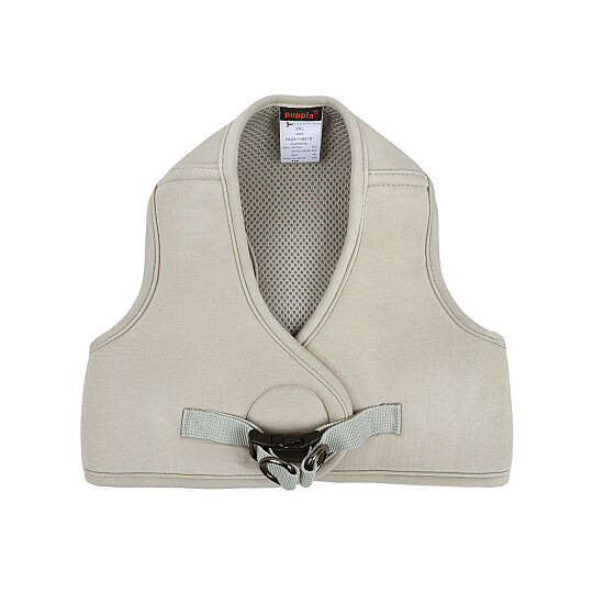 ECO TERRA B HARNESS / BEIGE