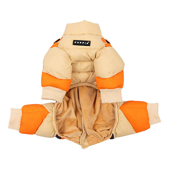ELESTIAL/BEIGE - 2