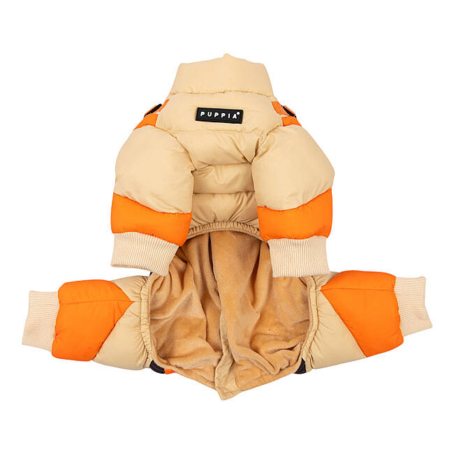 ELESTIAL/BEIGE - 2