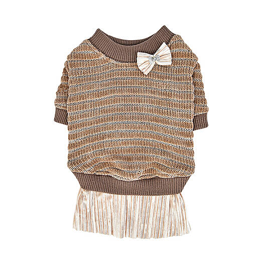 ELICIA/BEIGE