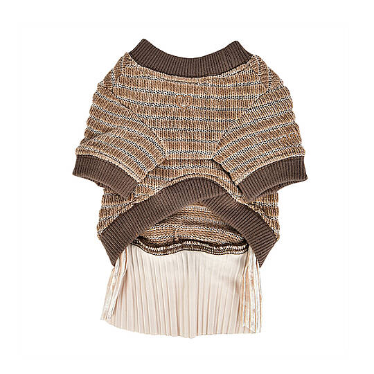 ELICIA/BEIGE - 2