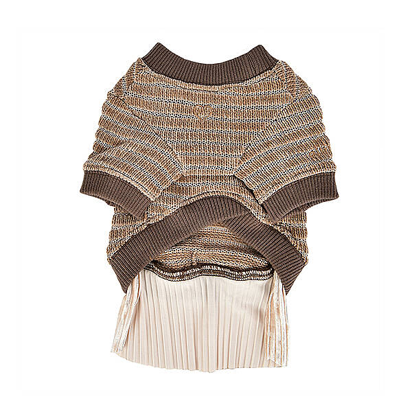 ELICIA/BEIGE - 2